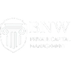 BNW Private Capital Management