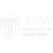 BNW Private Capital Management