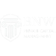 BNW Private Capital Management