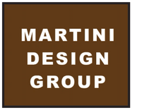 Martini Design Group