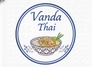 Vanda Thai
