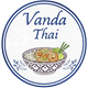 Vanda Thai