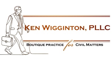 Ken Wigginton, PLLC