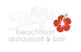 Miss Lucy's Beachfront Restaurant & Bar