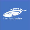 I am Bodywise
