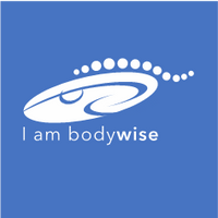 I am Bodywise