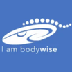 I am Bodywise