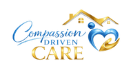 Compassion Driven Care