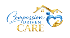 Compassion Driven Care