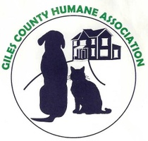 Giles County Humane Association