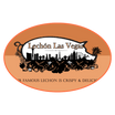 Lechon Las Vegas
