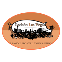 Lechon Las Vegas