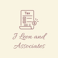J Leon Taxes