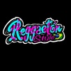 reggaetonstylebrasil.com