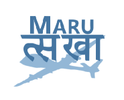 Marutsakha Aero Systems and Softwares