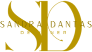 Sandra Dantes Designer