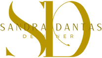Sandra Dantes Designer