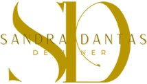 Sandra Dantes Designer