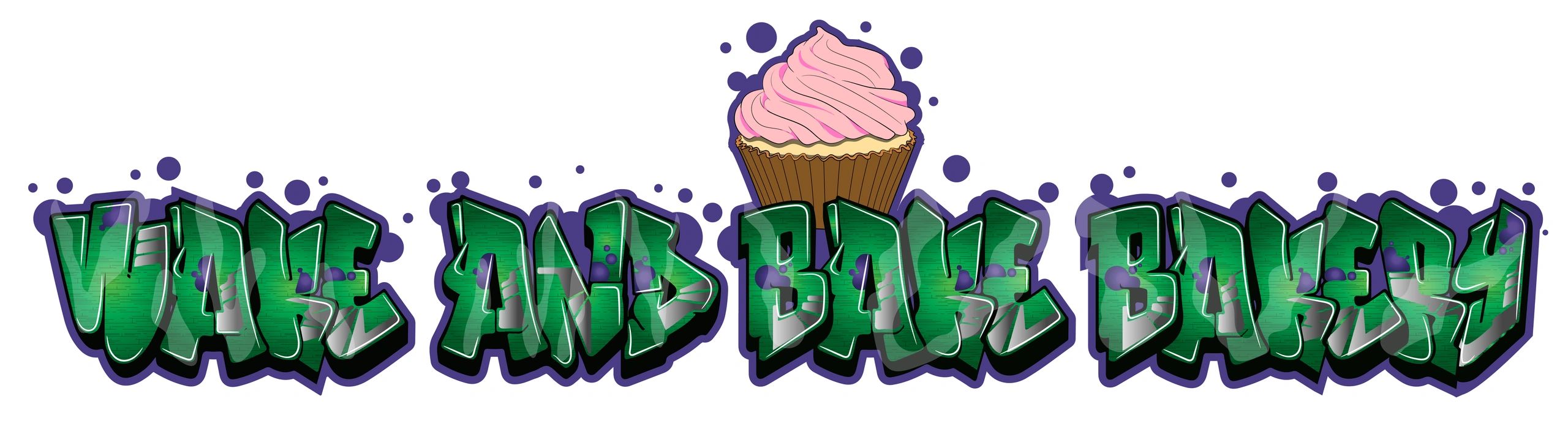 Wake and Bake Bakery reves-01.png