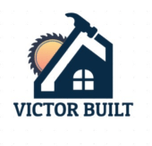 Victor Built LLC