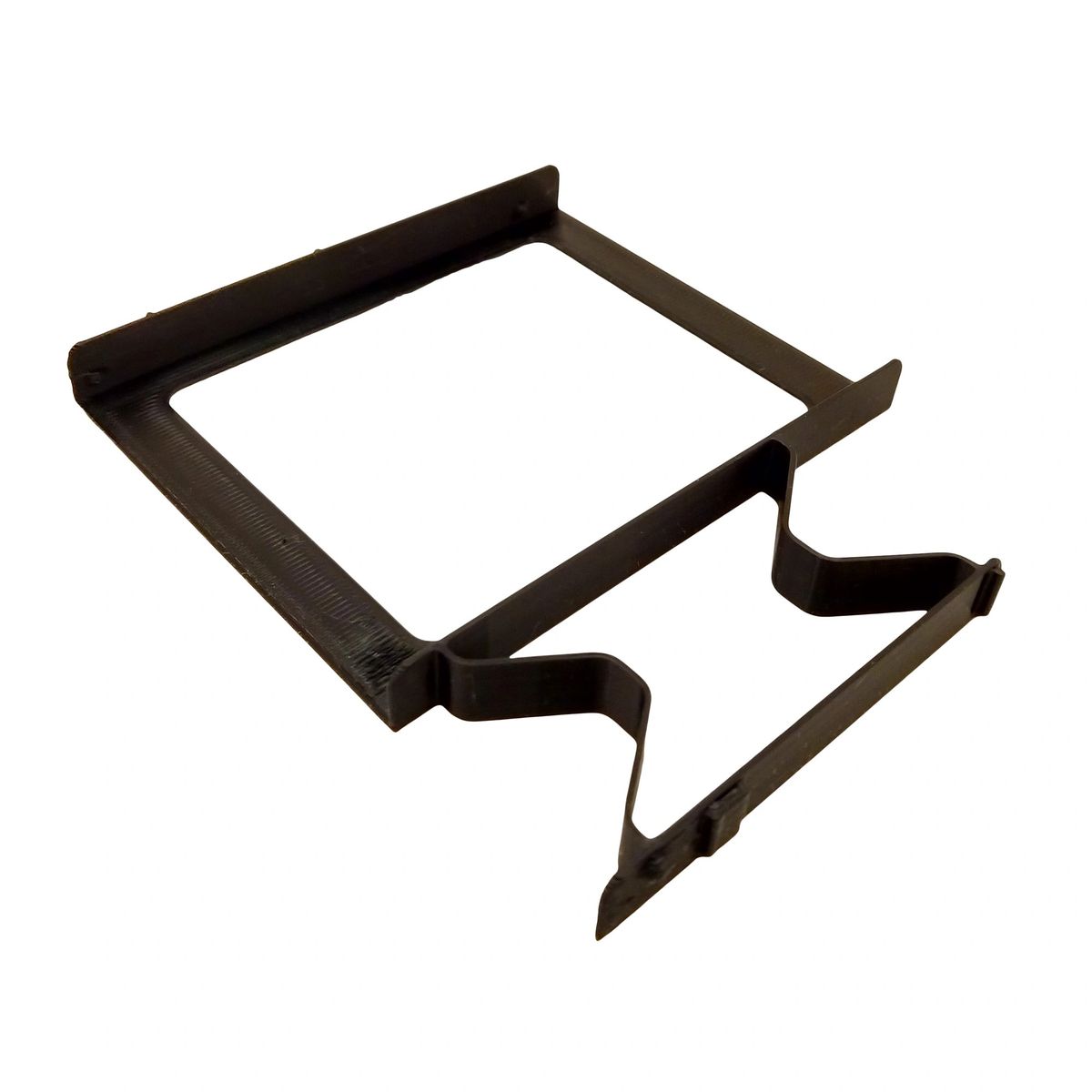 xbox-2-5-hard-drive-spacer