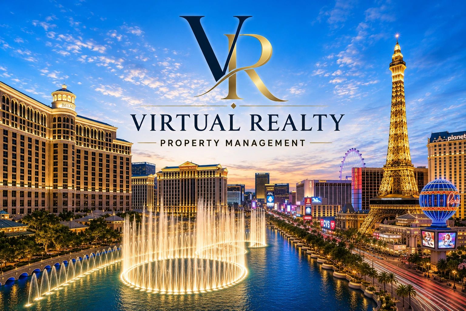 Virtual One, Inc. cover