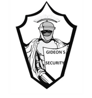 Gideons Security Company, LLC