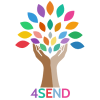 4SEND 