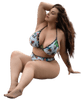 Nidhi Goa Escorts