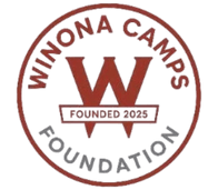Winona Camps Foundation
