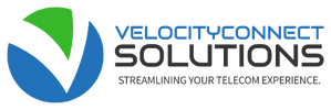 VelocityConnect Solutions