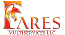 Faresms24