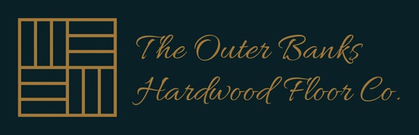 The Outer Banks Hardwood Floor Co.