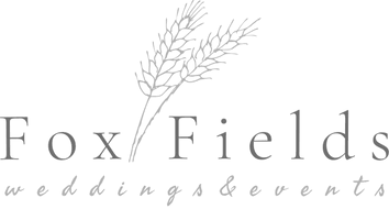 Fox Fields, a place to gather 
