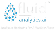 FLUID ANALYTICS.AI