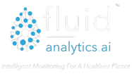 FLUID ANALYTICS.AI
