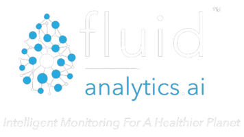 FLUID ANALYTICS.AI