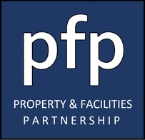 Property & Facilities Partnership