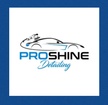 ProShine 
Car Valeting & Detailing