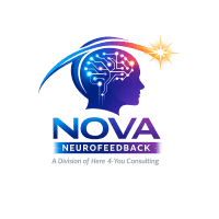 NOVA Neurofeedback