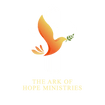 The Ark of Hope Ministries