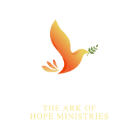 The Ark of Hope Ministries