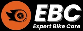 Expert Bike Care