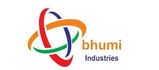 Bhumi Industries