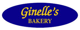 Ginelle's Bakery