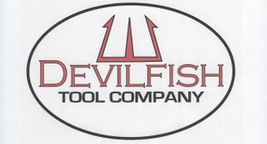        DEVILFISH  TOOL  COMPANY  INC