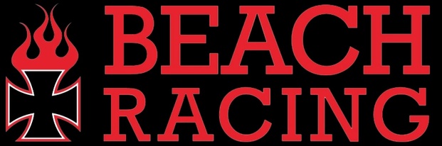 Beach Racing