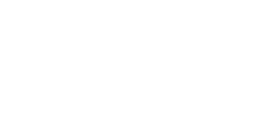 vipowerguard.ca