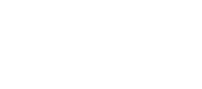vipowerguard.ca