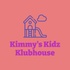 Kimmy's Kidz Klubhouse